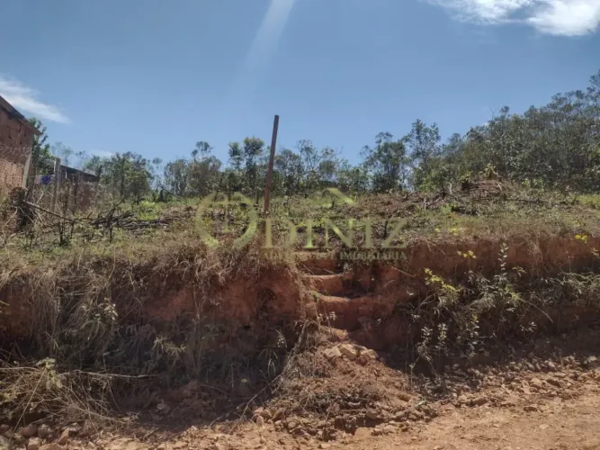 Terreno para , Atalaia, Mateus Leme