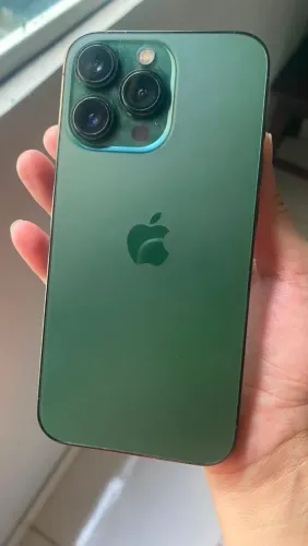 iPhone 13 Pro 128gb 