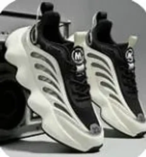 Sapatos