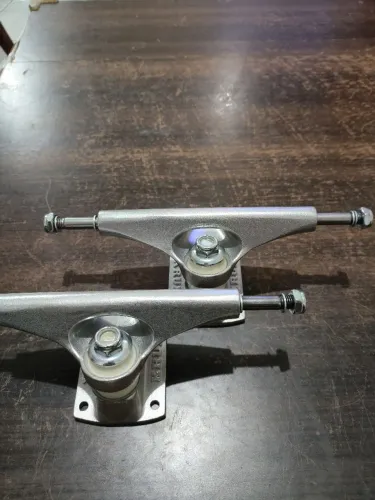 Truck Skate krux k4