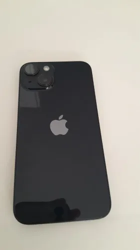 Iphone 14 128GB completamente novo