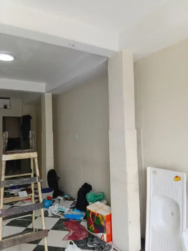 PINTOR PROFISSIONAL 