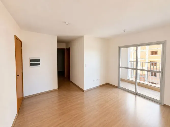 Apartamento à venda no Illumine Residence Jardim Aclimação em Maringá