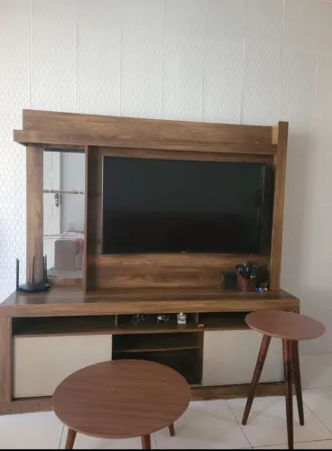 Kit sala.