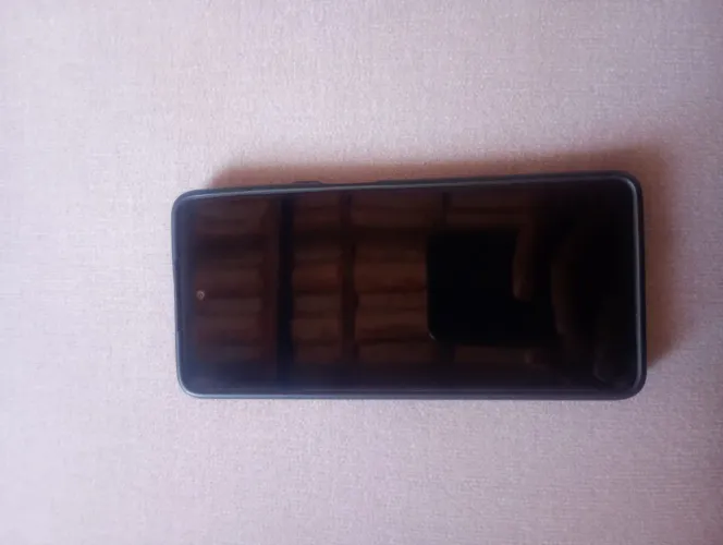Moto g24 em ótimo estado