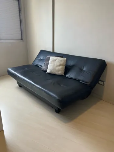 Sofá cama