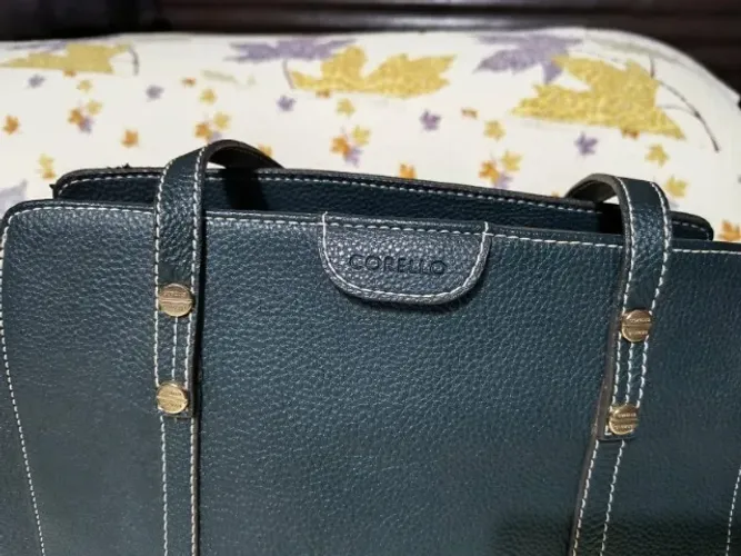 Bolsas