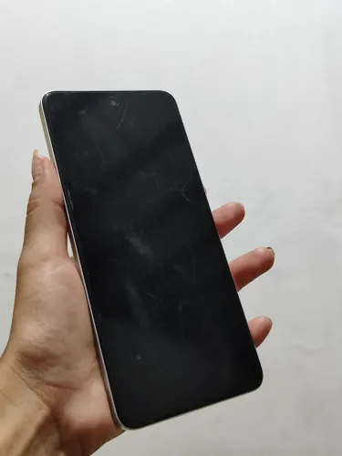 Celular oppo A5 resistente a água 256 gb