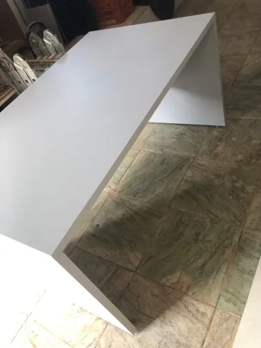 Vendo mesa 1.50x75x90