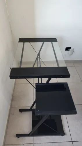 Fechamento de República - Venda Garagem