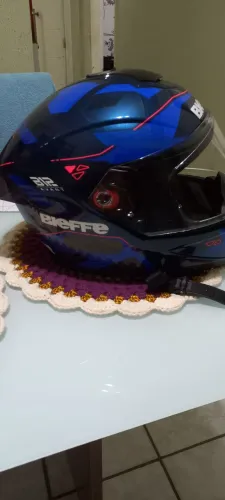 Moto