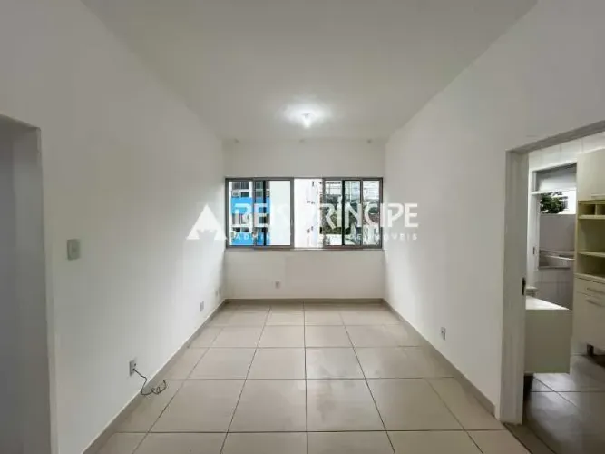 EXCELENTE APARTAMENTO COM 3 QUARTOS PARA LOCAÇÃO NA GÁVEA | PARQUE DA CIDADE