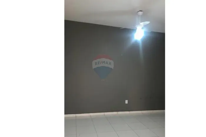 Studio acolhedor em São Dimas, Piracicaba!