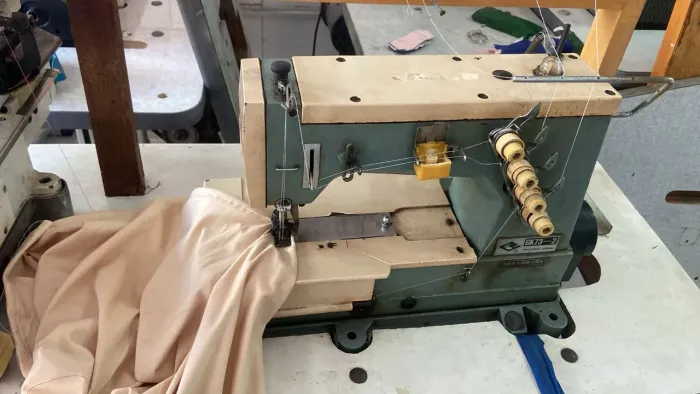 Colarete entregamos hoje, pronto pra uso, com 3 meses de garantia 1000$