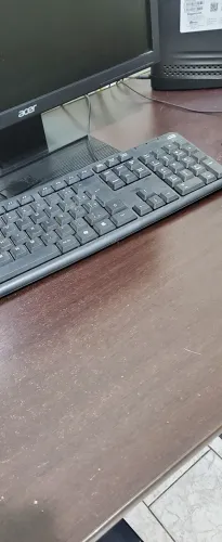 Mesa escritorio