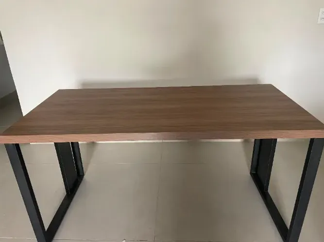Mesa para escritório