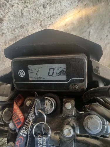 Factor 150
