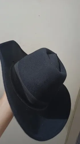 Chapéu