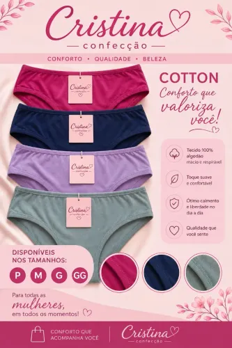 Moda íntima
