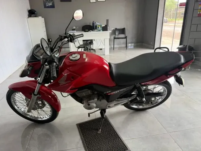 Fan 150
