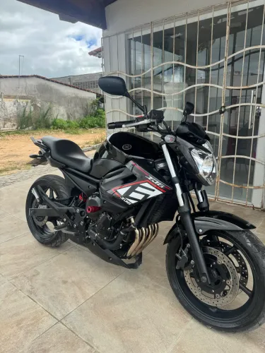 XJ6 n 2015