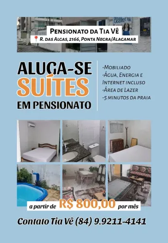 Suíte 