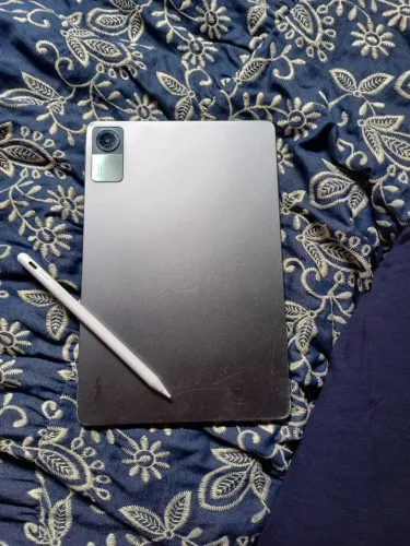 Tablet Se 11