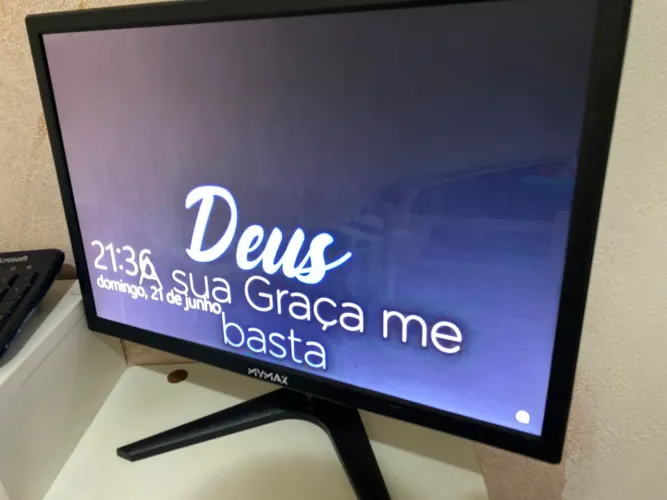 Computador 