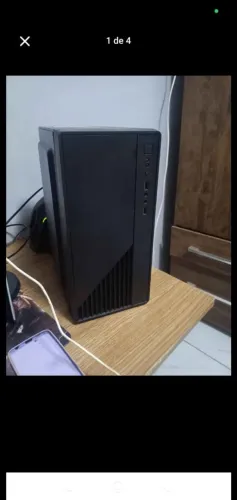 Intel core i5