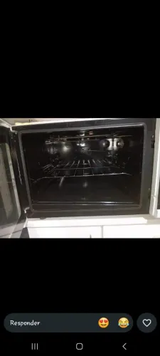 Motivo Viagem ! Aceito Cartão