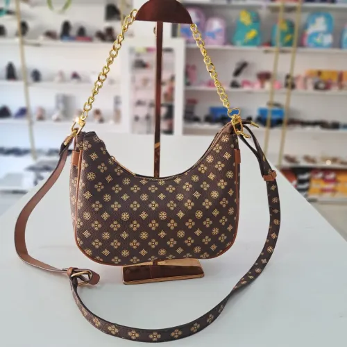 Bolsas lindas elegante