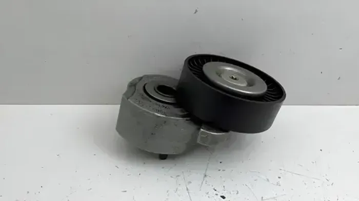Tensor Correia Alternador Land Rover Freelander 2 3.2 2012