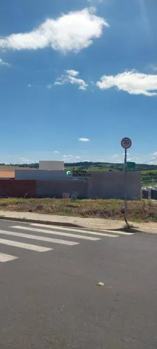 Terreno à venda, 255 m² por R$ 345.000,00 - Jardim das Araras - Indaiatuba/SP