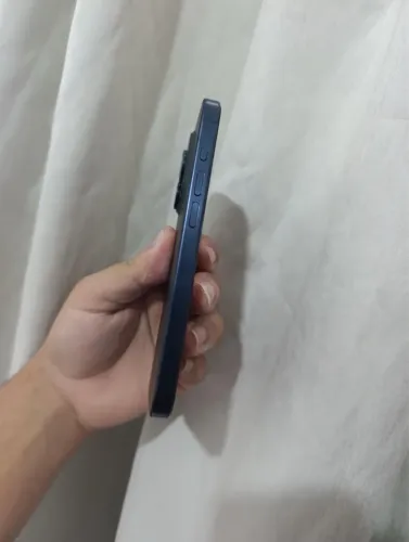 iPhone 15 pro 256gb