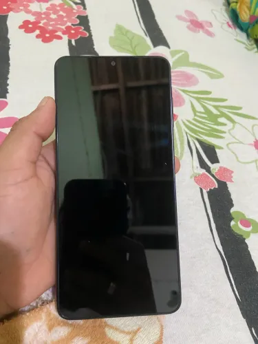 Vendo celular A07 com 2 meses de uso 