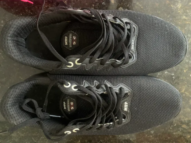 Tênis Crossfit