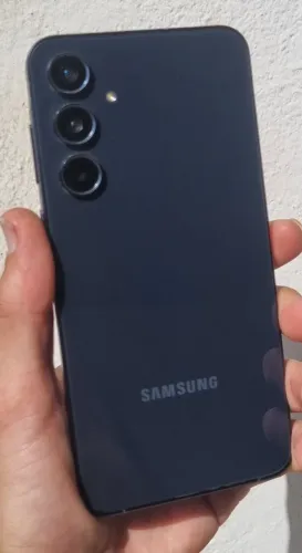 Samsung galaxy A55 128gb 8gb ram