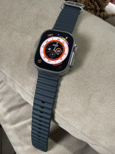 Apple Watch Ultra 49MM