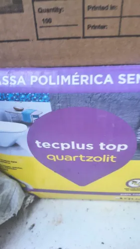 TEC plus top