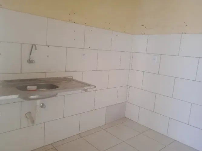Vende-se ponto comercial (box)