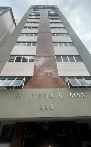 CONSULTORIO DE GINECOLOGIA MONTADO