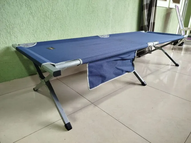 Cama Náutika Arkadia semi nova