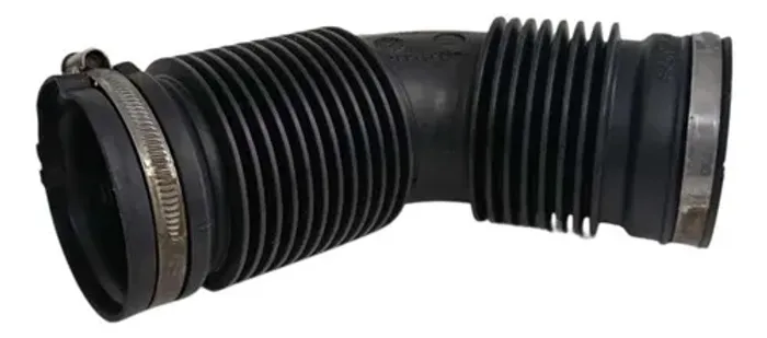 Mangueira Tubo Filtro Ar Tbi C4 Pallas 2007 A 2013