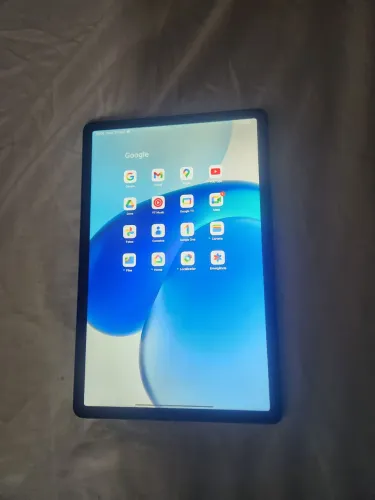 Tablet Redmi pad se 128gb 