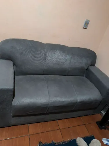 Venda de sofá 