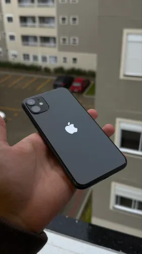 IPHONE 11 128gb