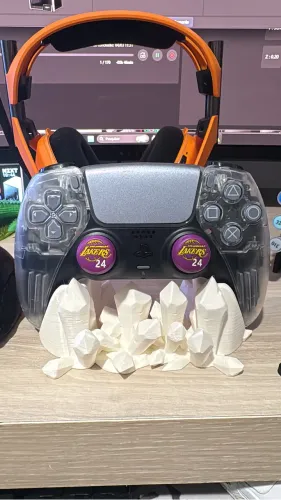 Suporte Controle Ps5