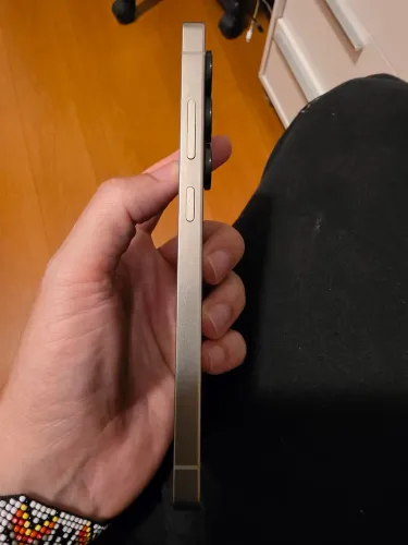 Galaxy S25 ultra 6 meses de uso (Novíssimo)