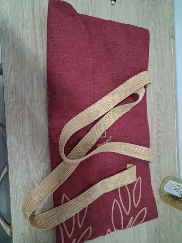 Bolsa $20