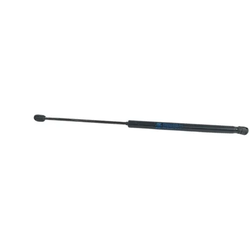 Amortecedor Tampa Traseira Hb20 Vision 1.0 2021 81820r1000